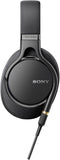 Sony MDR-1AM2 Hi-Fi