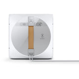 Robot Lave vitre Ecovacs Winbot W1 Pro