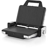 Grill Viande WMF - 0415110011