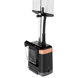 Défroisseur vapeur vertical PRO STYLE CARE - IT8460C0