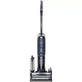 Aspirateur laveur Tineco Floor One S5 Extreme