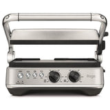 Grill Viande SAGE - SGR700BSS4EEU1
