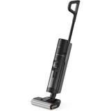 Aspirateur laveur Dreame H12 Pro