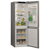 Réfrigérateur combiné WHIRLPOOL - W5821COX2
