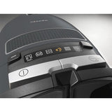 Aspirateur avec sac MIELE - Complete C3 Silence Hardfloor