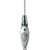 Balai vapeur BLACK & DECKER - FSM1616 - Nettoyeur