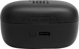 JBL Live Free NC+ Bluetooth Hi-Fi