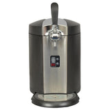 Machine à bière KITCHENCHEF - KCPPROBIER - Conviviaux