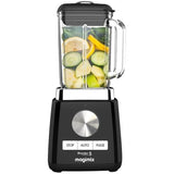 Blender MAGIMIX - 11642 - 1.8 L - Power