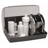 Robot multifonctions MAGIMIX - 18470F
