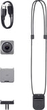 DJI Action 2 Power Combo Caméra sport
