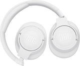 JBL Tune 760NC Bluetooth
