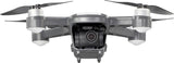 Drone quadricoptère Reely GeNii Mini