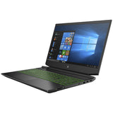 HP Pavilion Gaming Laptop 15-ec2062nf