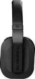 Thomson WHP-5327 sans fil