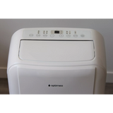 Climatiseur OPTIMEA OPC-B01-120