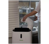 Climatiseur MEACO MeacoCool MC12000CHR PRO