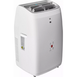 Climatiseur réversible ESSENTIELB ECMR142