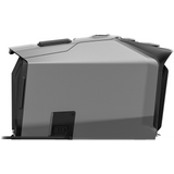 Climatiseur réversible ECOFLOW WAVE 3