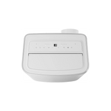 Climatiseur ELECTROLUX EXP26U339CW