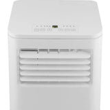 Climatiseur mobile Sencor SAC MT7048C 7000 BTU WiFi