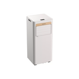 Climatiseur DREAME P-Wind 9K-Camel Gold