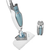 Balai vapeur Black et decker FSM1640-QS