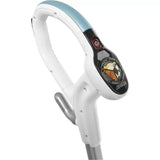 Balai vapeur Black et decker FSM1640-QS
