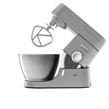 Robot patissier KENWOOD - KVC3110S