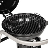 Barbecue SOMAGIC - 317470003