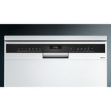 Lave vaisselle 60 cm SIEMENS - SE23HW32UE