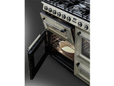 Piano de cuisson SMEG - TR4110P1