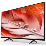 SONY - XR55X90J - AEP - Téléviseur - écran 4K 139 cm