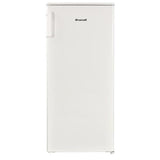 Réfrigérateur 1 porte BRANDT - BFS2254SW