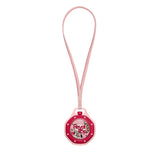 Montre Swatch x Audemars Piguet biocéramique Royal Pop Otto Rose