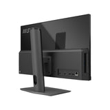 MSI Modern AM241P 11M-011EU