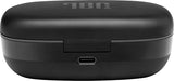 JBL Endurance Peak II Bluetooth