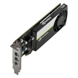 PNY NVIDIA T400 4GB