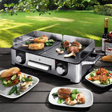 Barbecue WMF - 0415280011