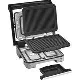 Grill Viande WMF - 0415560011