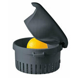 Robot multifonctions MAGIMIX - 18260F