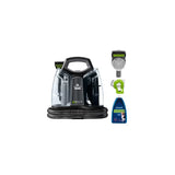 Détacheur Bissell Spot Clean Pet plus 37241