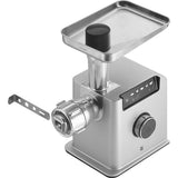Mixeur - Batteur – Hachoir WMF - 0417100011