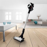 Aspirateur Balai BOSCH - BCS612KA2