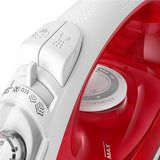 PHILIPS - GC1742.40 - Fer à repasser - Vapeur