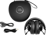 JBL Club 950NC Bluetooth Hi-Fi