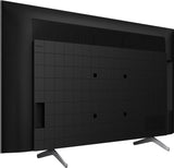 Sony BRAVIA KD-43X80J Téléviseur LED