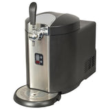 Machine à bière KITCHENCHEF - KCPPROBIER - Conviviaux