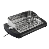 Barbecue LAGRANGE - 319004