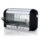 Grille pain MAGIMIX - 11541/ 1 Fente